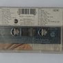 Christy Moore - The Collection 81-91 - Cassette Image 2
