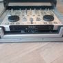 Hercules Mixer & Case Image 4