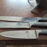 stellar knife block Image 3