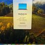 MacBook Air m2 Image 2