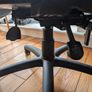 High end Ergonomic office chair Image 4