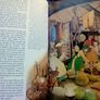 Vikings Book, (postage included.) Image 4