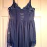 Babydoll lingerie Image 4