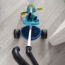 kids trike Image 5
