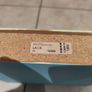 Ikea floating shelves Image 2