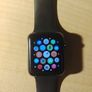 apple watch series 3 42mm Image 4
