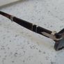 Persol folding sunglasses Image 6