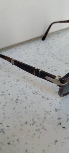 Persol folding sunglasses