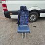 camper van seats Image 3