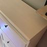 ikea shoes cabinet Image 6