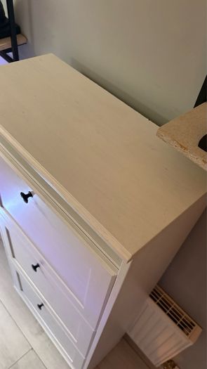 ikea shoes cabinet