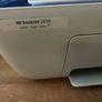hp printer Image 2