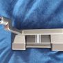 Cobra 3D printed Putter 34 Inch Image 4