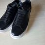 Alexander McQueen runners Image 4