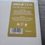 UNKLE LIVE on the road Koko vinyl Image 2