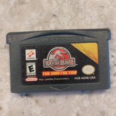 Tony Hawk Pro Skater 2 GBA Gameboy Advance