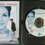 Notting Hill [1999] [Movie DVD] Image 4