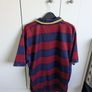 Arsenal 2007/08 Third Shirt - Men's XL Image 3