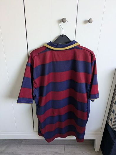Arsenal 2007/08 Third Shirt - Men's XL