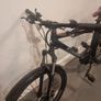 Carerera Vengeance E spec with 2 batteries Image 2