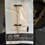 Brabantia U100 Universal Post Image 3