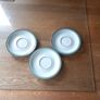 Denby Regency Green Saucers x 12 Image 2