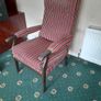 Chair Image 2