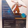 League of Legends Figure 2021 Wukong The Monkey King The Champion Collection New Image 5
