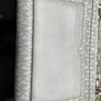 Micheal kors Cece Medium logo shoulder bag Image 5