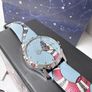 Gucci watch Image 2