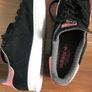 BNWOT Adidas Stan Smith - UK 8 Image 6