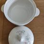 Turren Royal Orchard Noritake Image 3