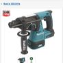 Tools makita Image 2