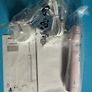 Philips Sonicare 3100 Electric Toothbrush  Black Pink brand new Image 4