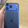 iPhone XR pro Image 2