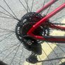mountain bike Image 6