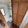 caravan Image 10