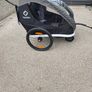 Bike Trailer Image 7