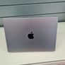 Apple MacBook Pro 2021 M1 Pro Space Grey 16GB 512GB 111 Cycles 6 Month Warranty Image 4