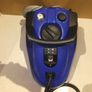 Lavor steamer Image 5