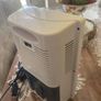 dehumidifier Image 3