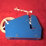 Metal Bag Neck Sealer Image 2