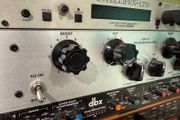 Klark Technic Eqp Kt