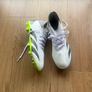 Adidas Predator Football Boots Image 2