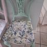 Chairs Image 3