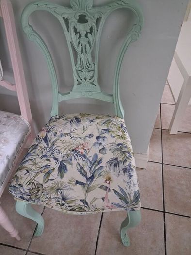 Chairs