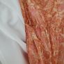 AMISU layered skirt dress Sz L (Fit 12-14 UK) Image 10