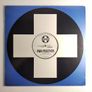 Pan Position - Elephant Paw - Positiva Records - DJ Promo COPY! SIDES Banger! 1994 Quintessential Dublin CLASSIC! Condition: CLOSE to Near MINT!! Image 4