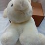 White Bear in a box Image 4