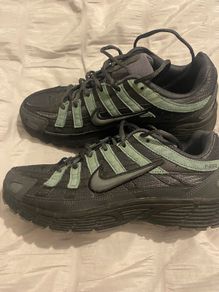 boys nike